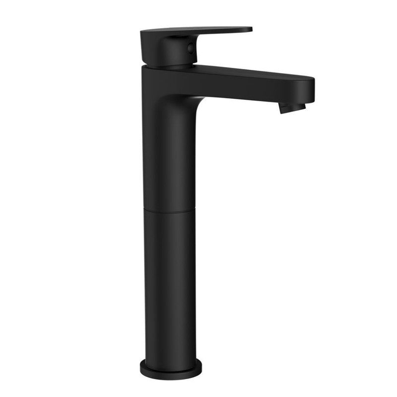 Single Lever Tall Boy MAMTA MARBLES