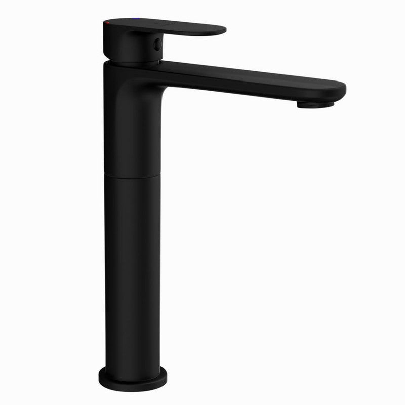 Single Lever Tall Boy MAMTA MARBLES