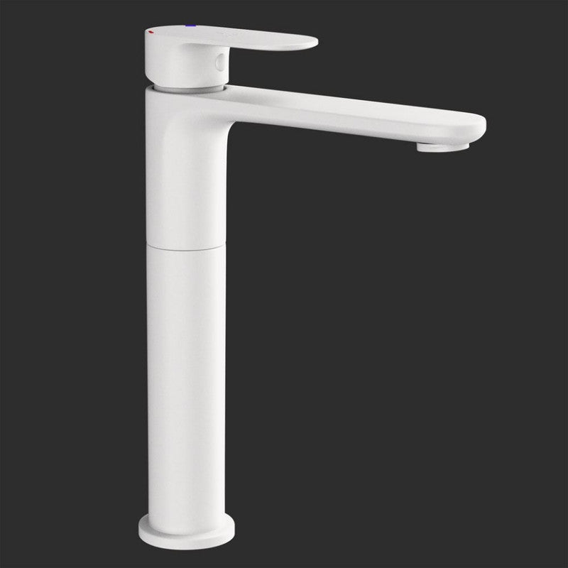Single Lever Tall Boy MAMTA MARBLES