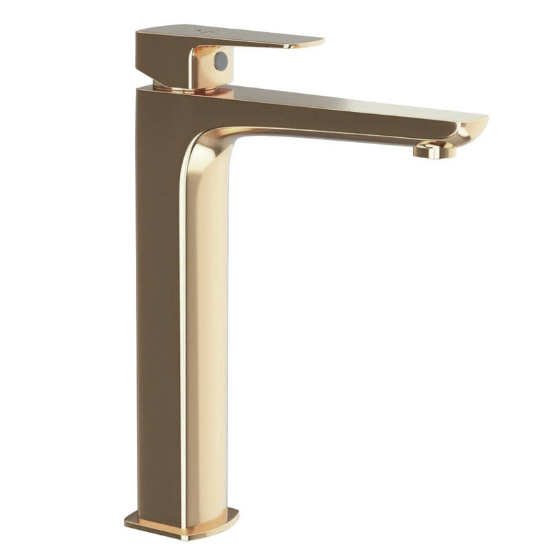 Single Lever Tall Boy MAMTA MARBLES