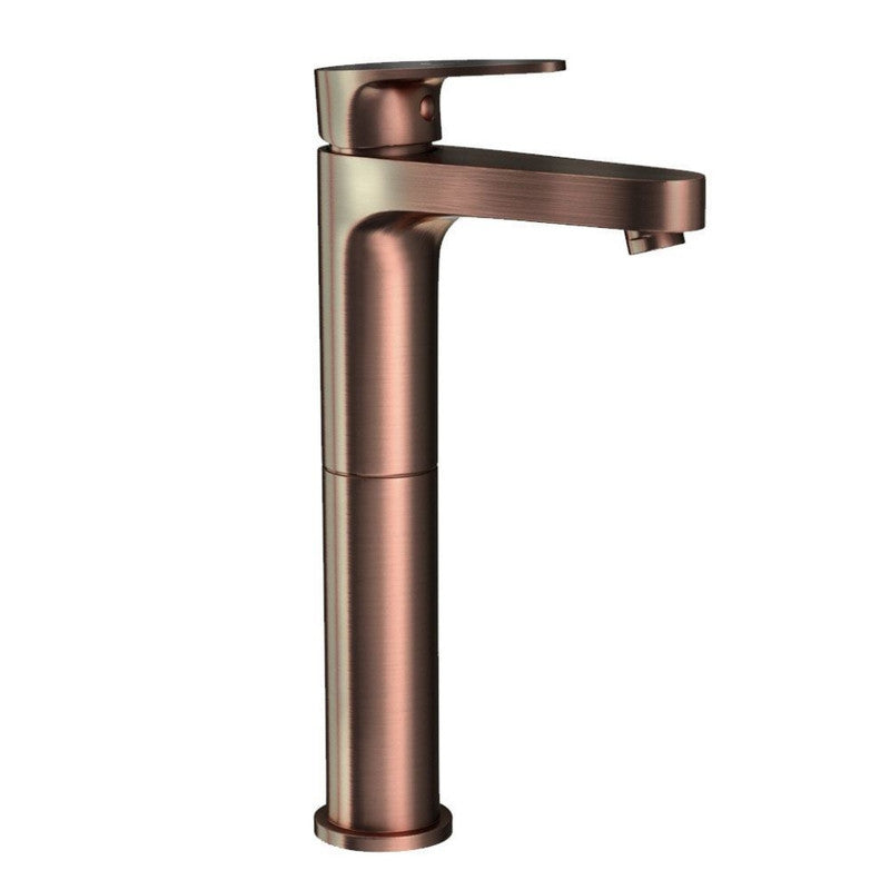 Single Lever Tall Boy MAMTA MARBLES