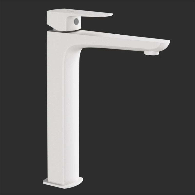 Single Lever Tall Boy MAMTA MARBLES