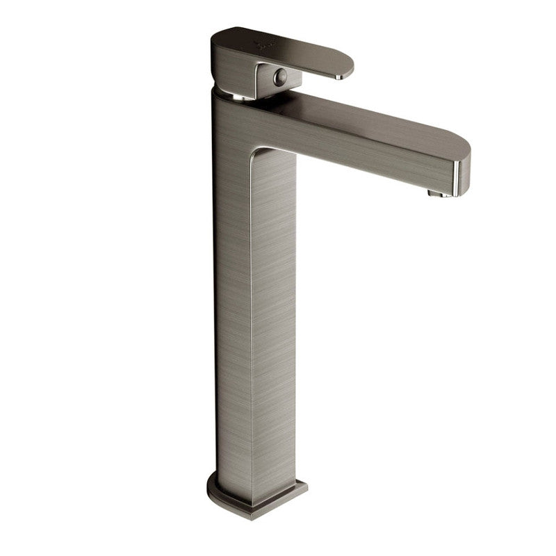 Single Lever Tall Boy MAMTA MARBLES
