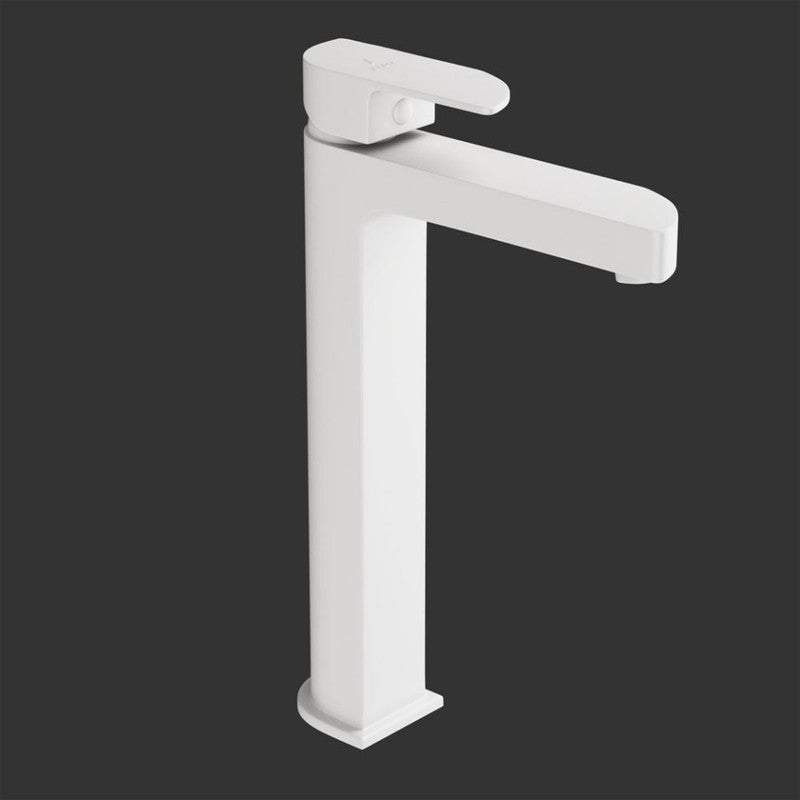 Single Lever Tall Boy MAMTA MARBLES