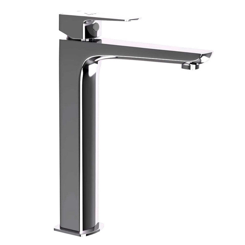 Single Lever Tall Boy MAMTA MARBLES