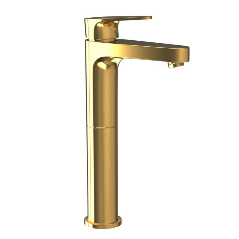 Single Lever Tall Boy MAMTA MARBLES