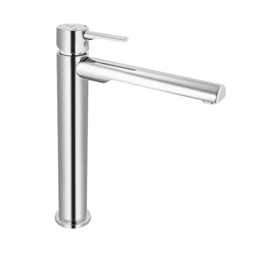 Single Lever Tall Boy MAMTA MARBLES