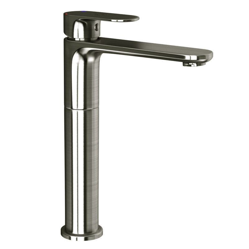 Single Lever Tall Boy MAMTA MARBLES