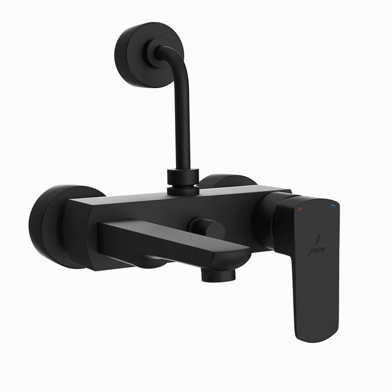 Single Lever Wall Mixer with Provision For Overhead Shower MAMTA MARBLES