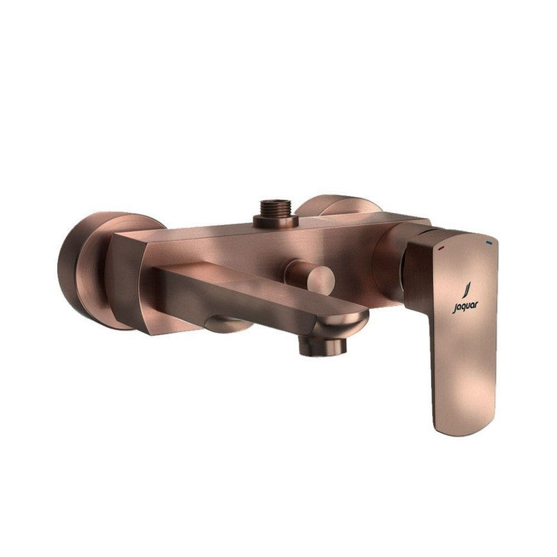 Single Lever Wall Mixer with Provision for Connection to Exposed Shower MAMTA MARBLES