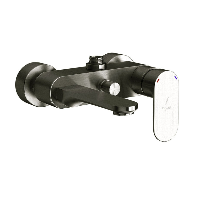 Single Lever Wall Mixer with Provision for Connection to Exposed Shower MAMTA MARBLES