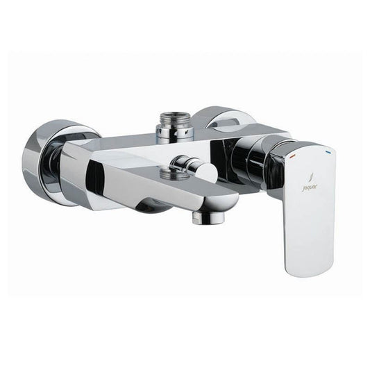 Single Lever Wall Mixer with Provision for Connection to Exposed Shower MAMTA MARBLES