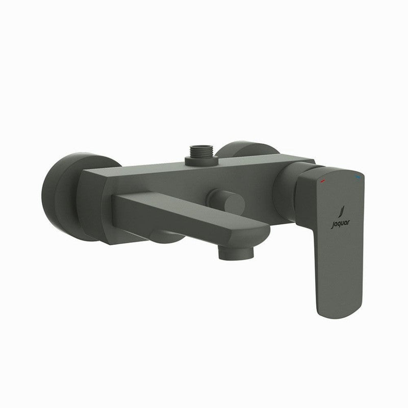 Single Lever Wall Mixer with Provision for Connection to Exposed Shower MAMTA MARBLES