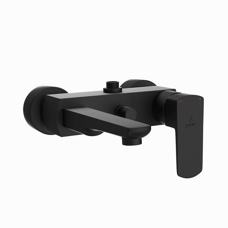 Single Lever Wall Mixer with Provision for Connection to Exposed Shower MAMTA MARBLES