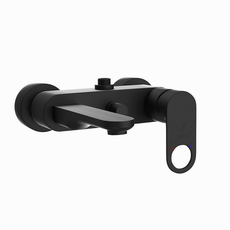 Single Lever Wall Mixer with Provision for Connection to Exposed Shower MAMTA MARBLES