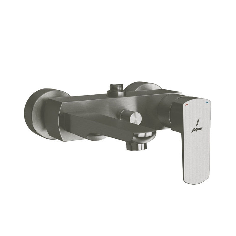 Single Lever Wall Mixer with Provision for Connection to Exposed Shower MAMTA MARBLES