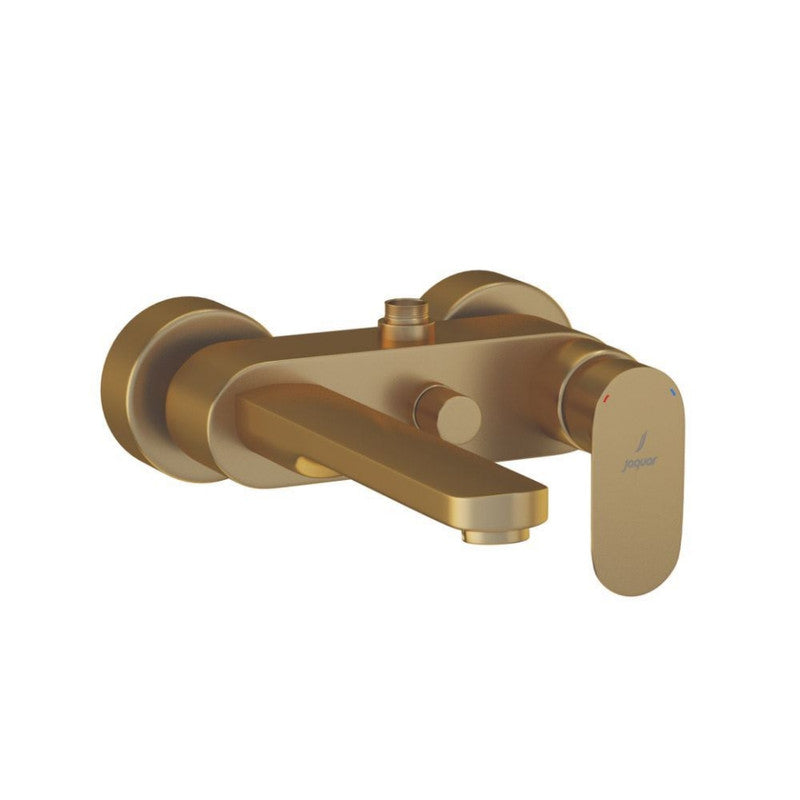 Single Lever Wall Mixer with Provision for Connection to Exposed Shower MAMTA MARBLES