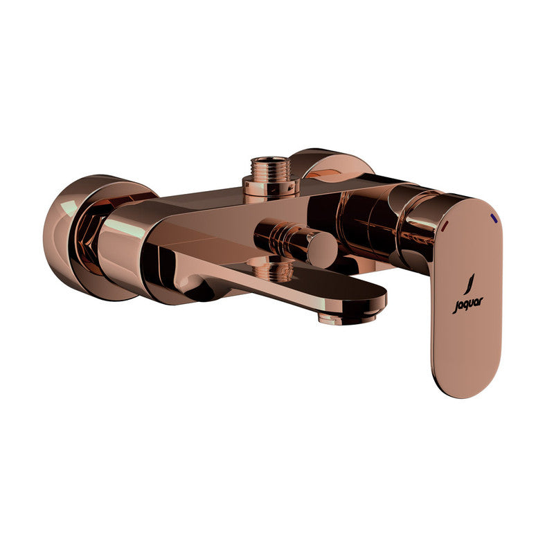 Single Lever Wall Mixer with Provision for Connection to Exposed Shower MAMTA MARBLES
