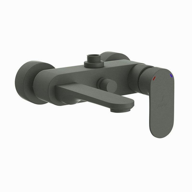 Single Lever Wall Mixer with Provision for Connection to Exposed Shower MAMTA MARBLES