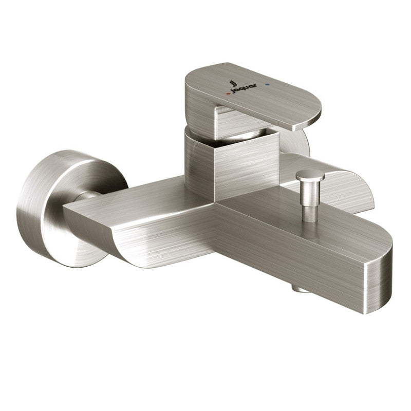 Single Lever Wall Mixer with Provision of Hand Shower MAMTA MARBLES