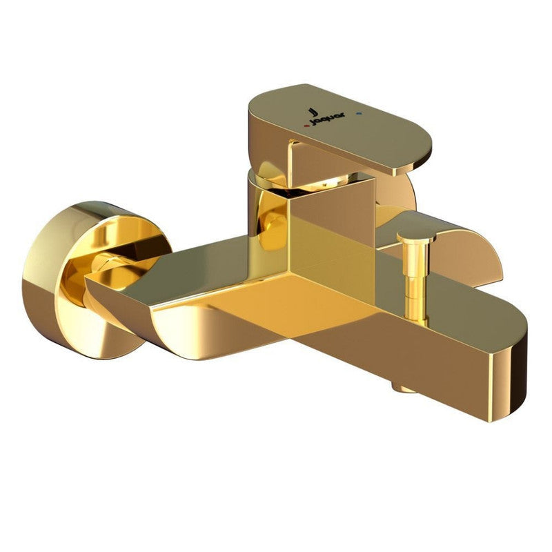 Single Lever Wall Mixer with Provision of Hand Shower MAMTA MARBLES