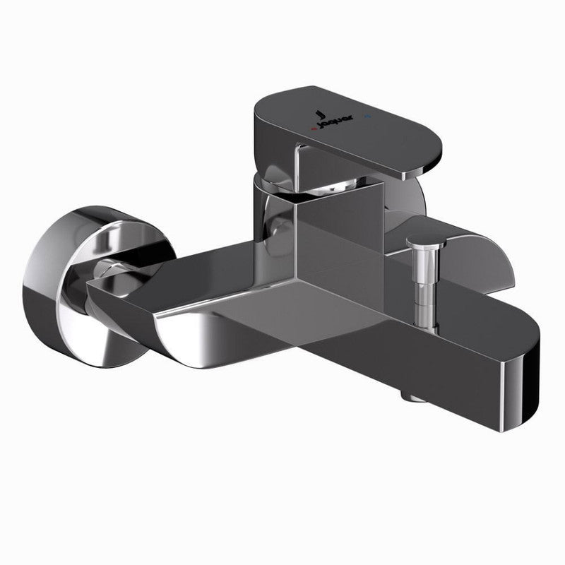 Single Lever Wall Mixer with Provision of Hand Shower MAMTA MARBLES