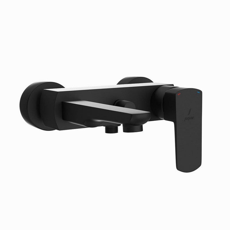 Single Lever Wall Mixer with Provision of Hand Shower MAMTA MARBLES