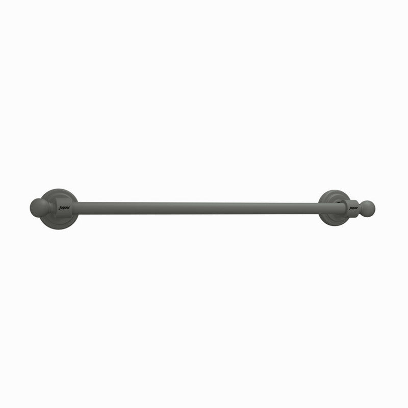 Single Towel Rail MAMTA MARBLES