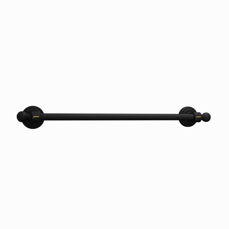Single Towel Rail MAMTA MARBLES