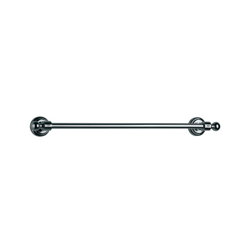 Single Towel Rail MAMTA MARBLES