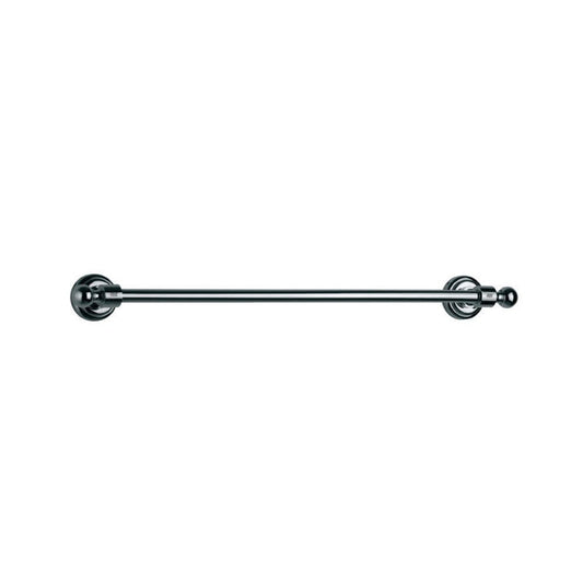 Single Towel Rail MAMTA MARBLES