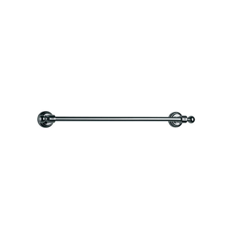 Single Towel Rail MAMTA MARBLES