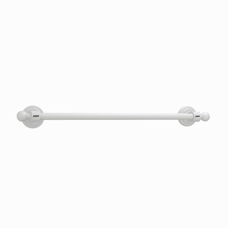 Single Towel Rail MAMTA MARBLES