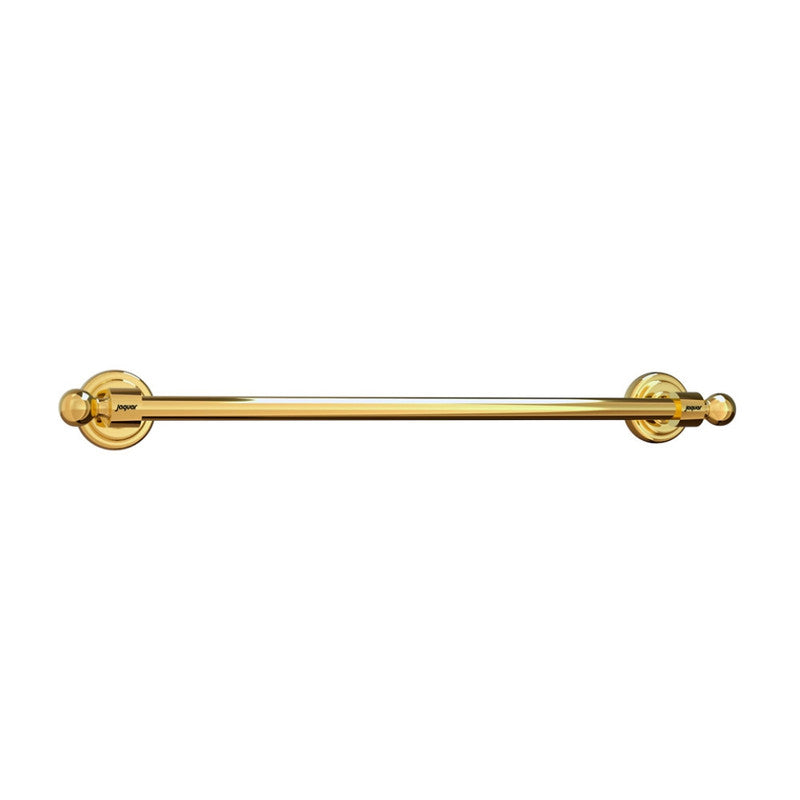 Single Towel Rail MAMTA MARBLES