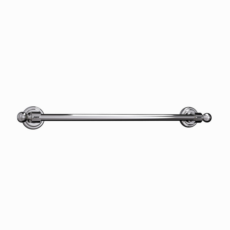 Single Towel Rail MAMTA MARBLES