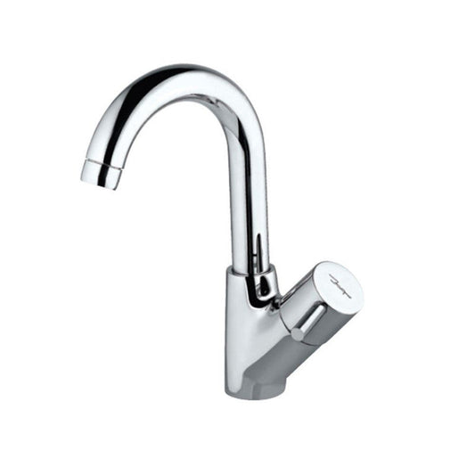 Sink Cock (Table Mounted) with Angular Knob MAMTA MARBLES