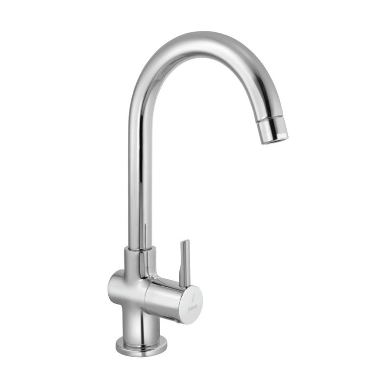 Sink Cock with Regular Swinging Spout (Table Mounted Model) MAMTA MARBLES