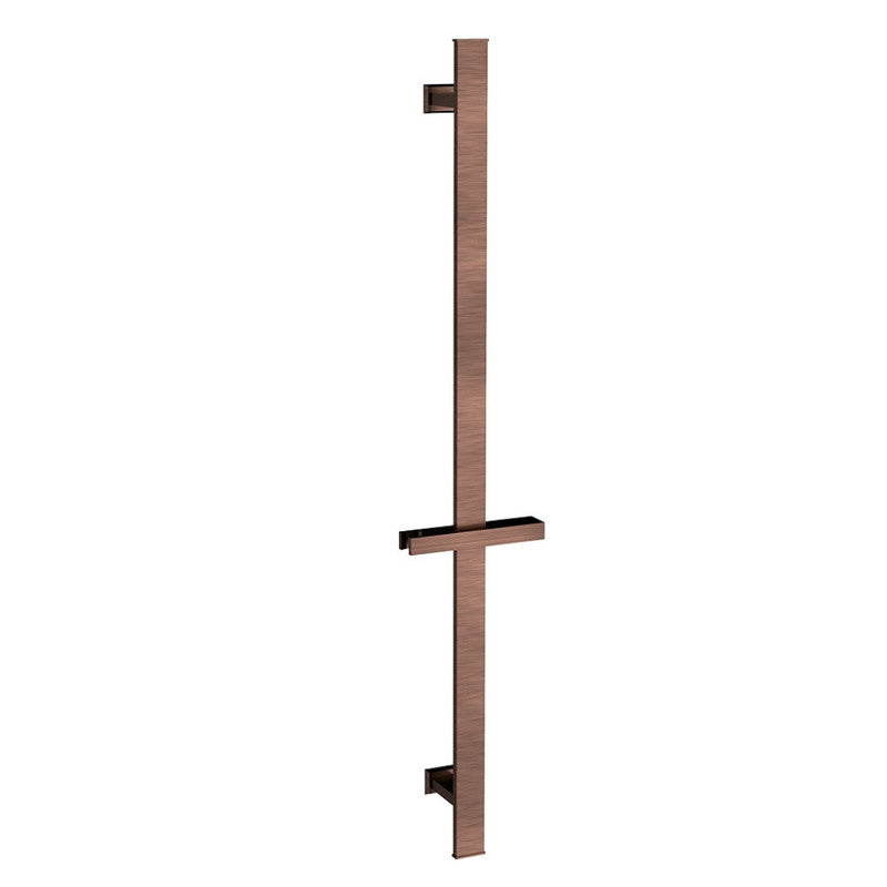 Sliding Rail MAMTA MARBLES