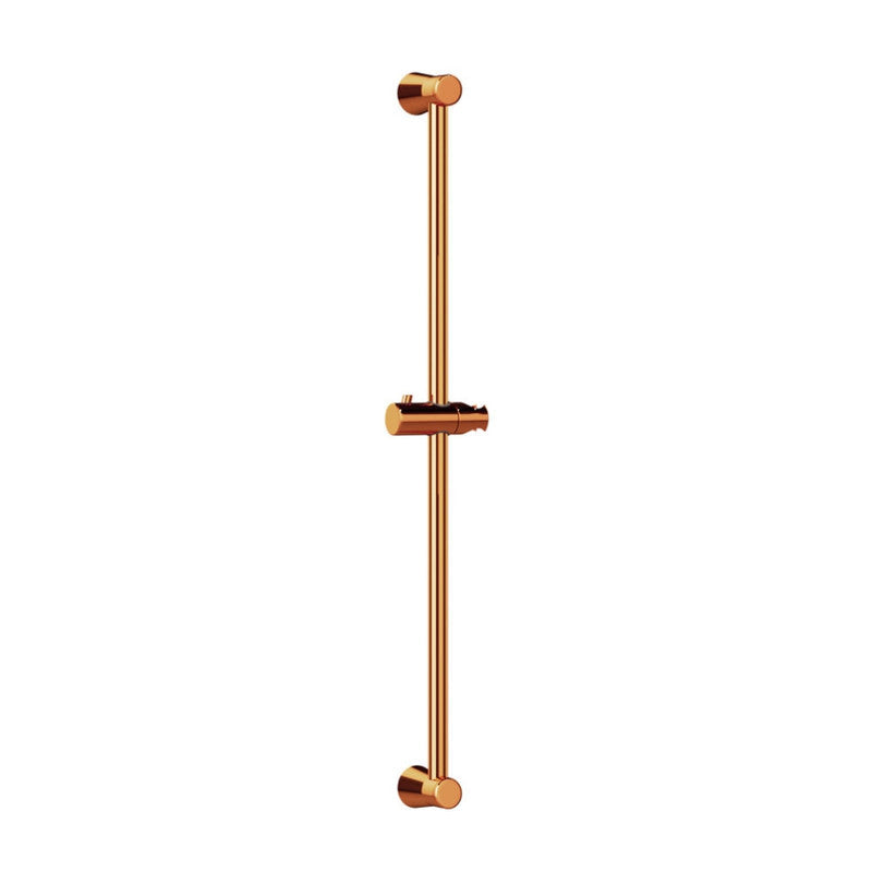 Sliding Rail MAMTA MARBLES