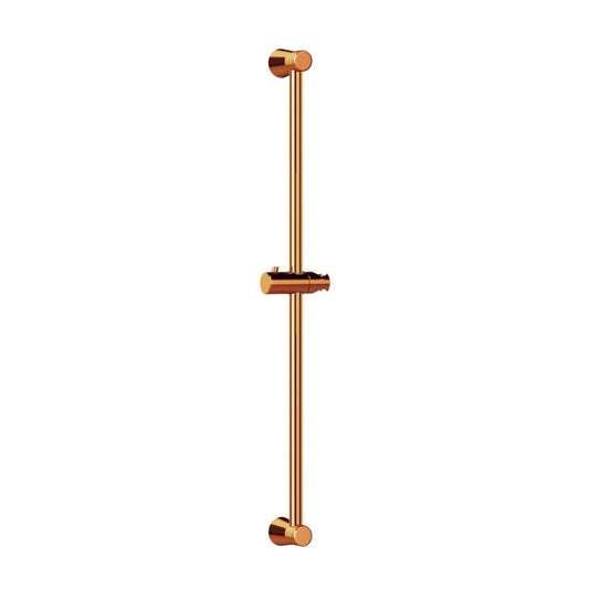 Sliding Rail MAMTA MARBLES