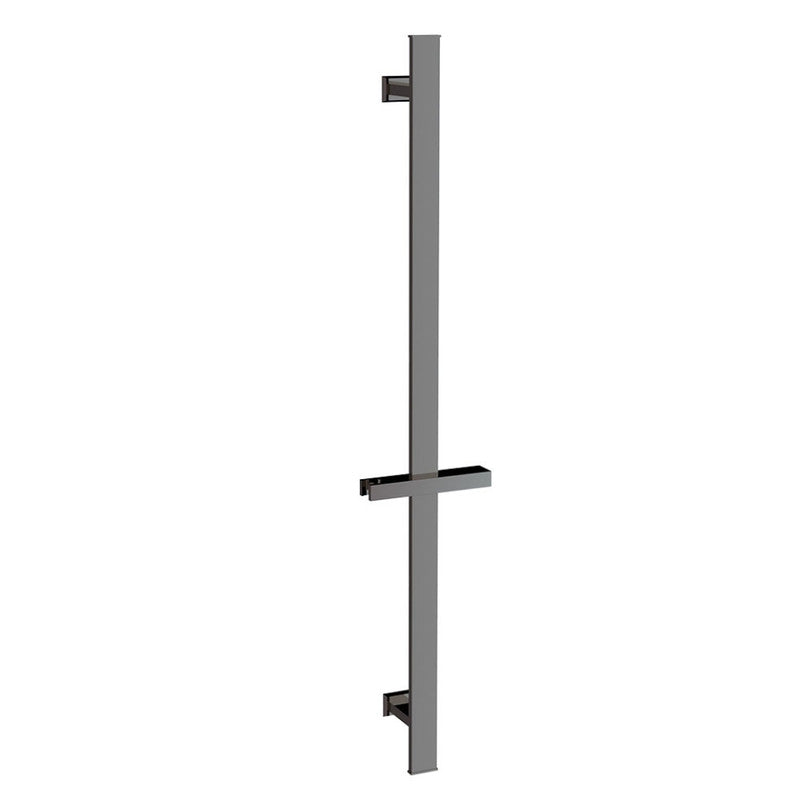 Sliding Rail MAMTA MARBLES