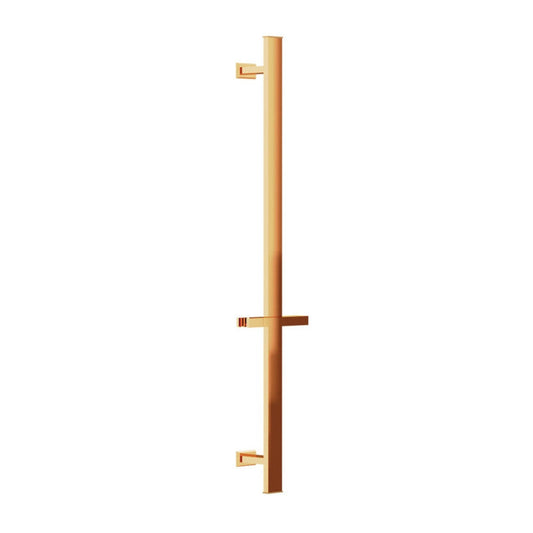 Sliding Rail MAMTA MARBLES