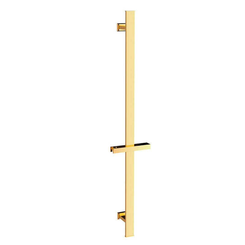 Sliding Rail MAMTA MARBLES