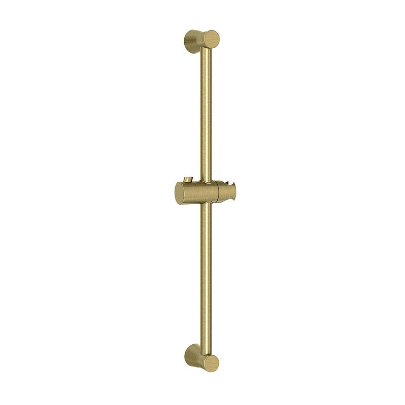 Sliding Rail MAMTA MARBLES