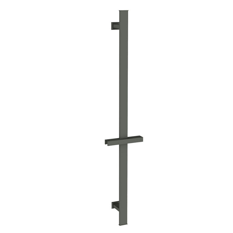 Sliding Rail MAMTA MARBLES