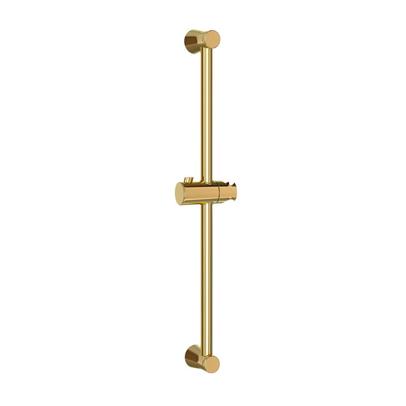 Sliding Rail MAMTA MARBLES