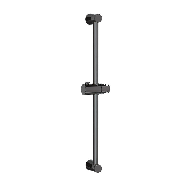 Sliding Rail MAMTA MARBLES