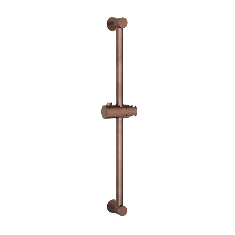 Sliding Rail MAMTA MARBLES