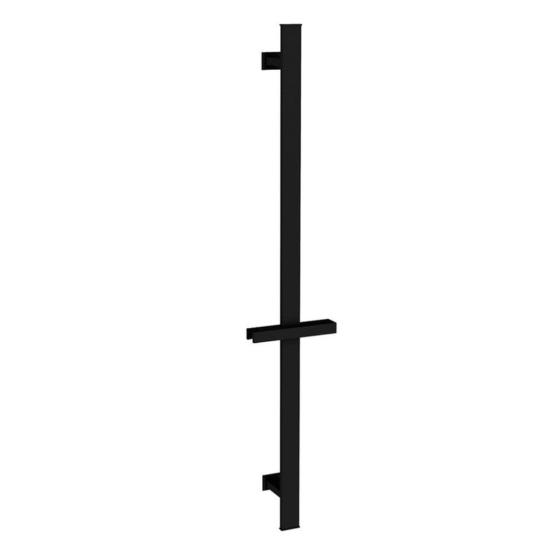 Sliding Rail MAMTA MARBLES