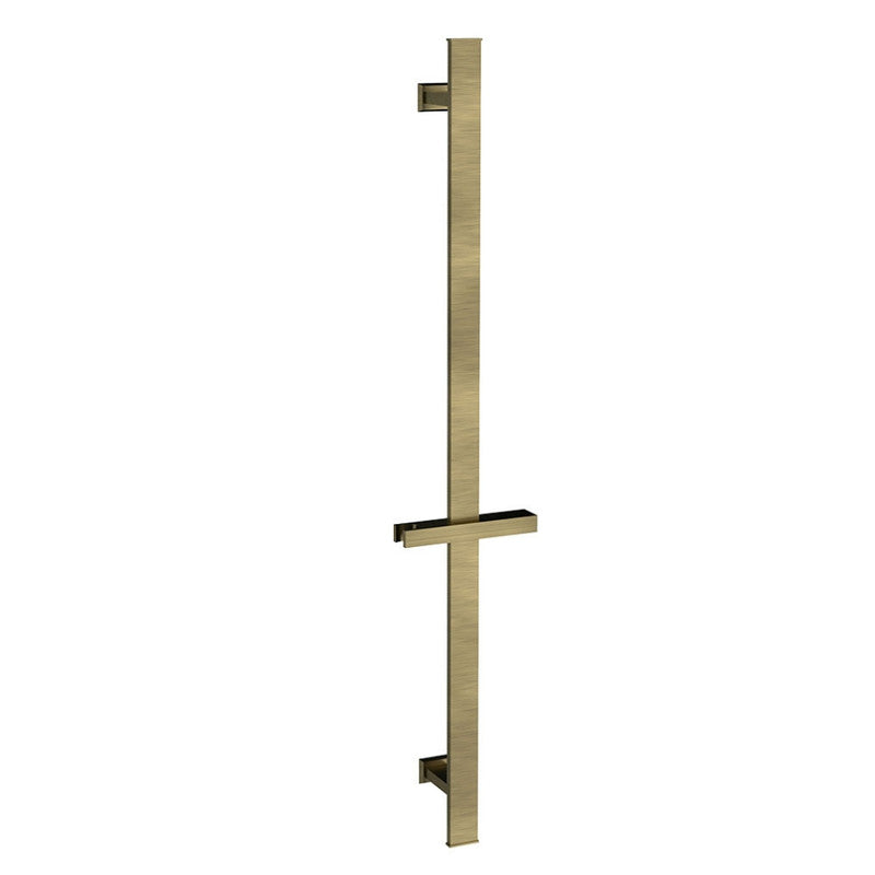 Sliding Rail MAMTA MARBLES